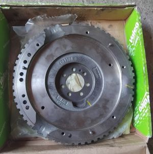 Volanta auto 836004 - imagine 2