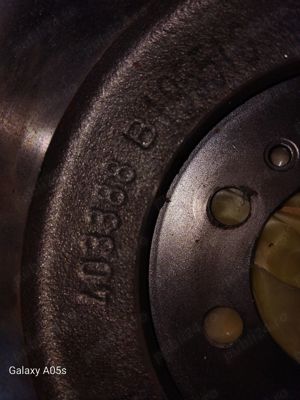 Volanta auto 836004 - imagine 3