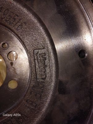 Volanta auto 836004 - imagine 4