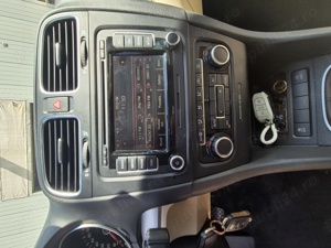 DE VANZARE  - imagine 2