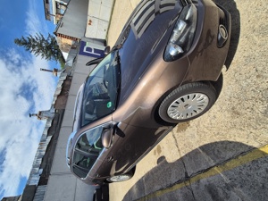 DE VANZARE  - imagine 5