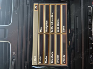 DE VANZARE  - imagine 7