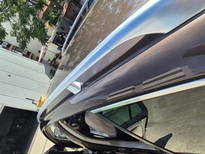 DE VANZARE  - imagine 10