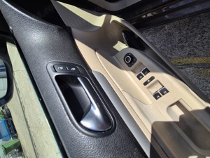 DE VANZARE  - imagine 6