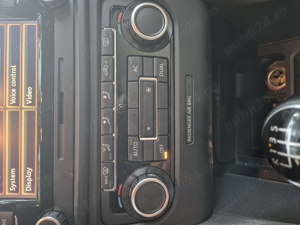 DE VANZARE  - imagine 3