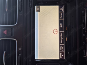 DE VANZARE  - imagine 8