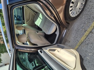 DE VANZARE  - imagine 9