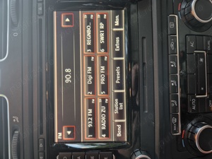 DE VANZARE  - imagine 4