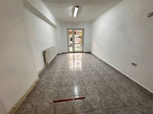 Spatiu Comercial 33 mp. de inchiriat cu centrala, termopane si contoare separate Alba Iulia - imagine 2