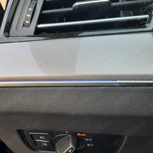 VW Passat Variant 2020 - imagine 4