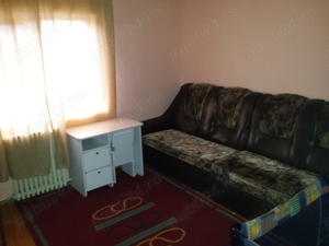 Inchiriez apartament Nufarul Oradea - imagine 2