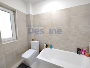 Apartament 2 camere 60 mp - Visan-Bucium - imagine 9