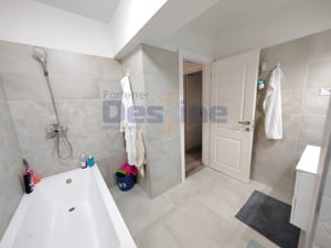 Apartament 2 camere 60 mp - Visan-Bucium - imagine 10