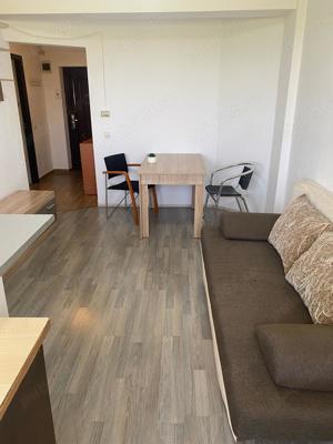 Inchiriez apartament 2 camere - imagine 4