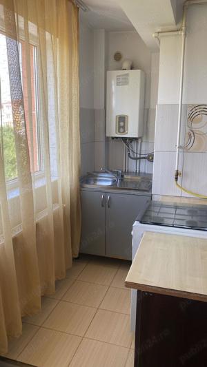 Inchiriez apartament 2 camere - imagine 3