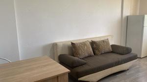 Inchiriez apartament 2 camere - imagine 2