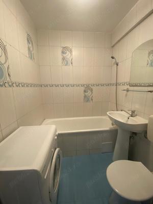 Inchiriez apartament 2 camere - imagine 7