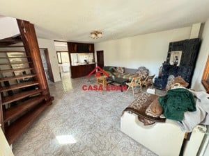 Casa in Breaza---650e - imagine 10