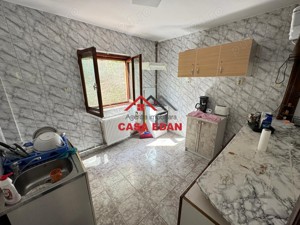 Casa in Breaza---650e - imagine 17