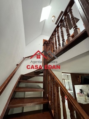 Casa in Breaza---650e - imagine 14