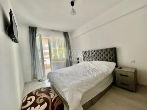 Apartament 2 camere et 5, Cartier Fiald - imagine 4