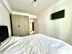 Apartament 2 camere et 5, Cartier Fiald - imagine 9