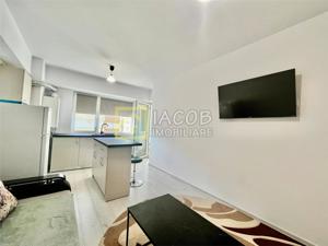 Apartament 2 camere et 5, Cartier Fiald - imagine 12