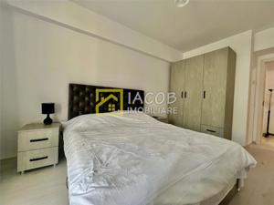 Apartament 2 camere et 5, Cartier Fiald - imagine 8