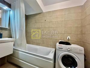 Apartament 2 camere et 5, Cartier Fiald - imagine 14