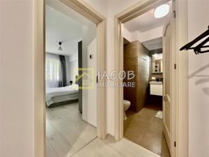 Apartament 2 camere et 5, Cartier Fiald - imagine 7