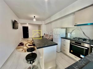 Apartament 2 camere et 5, Cartier Fiald - imagine 3