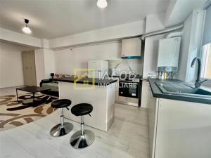 Apartament 2 camere et 5, Cartier Fiald - imagine 6