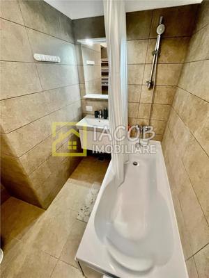 Apartament 2 camere et 5, Cartier Fiald - imagine 13