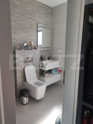 Duplex modern, zona Aradului - imagine 7