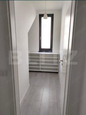 Duplex modern, zona Aradului - imagine 5