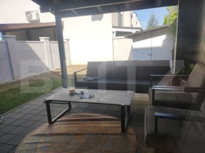 Duplex modern, zona Aradului - imagine 3