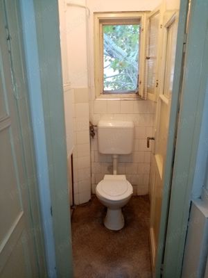 Caut instalator; Solicit oferte pret pt: instalare contor Inlocuit robineți +wc Prelungire țeavă apa - imagine 6