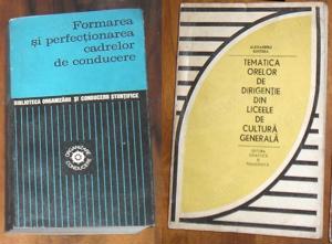 Carti continut stiintific - imagine 8