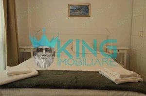 13 Septembrie | 2 Camere | Centrala Proprie | Incalzire Pardoseala | 2xAC - imagine 2