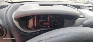 SC vande Renault Master cu REFRIGERARE, 2016 sau schimba cu Autoutilitara cu CONGELARE, 3.5to ambele - imagine 2