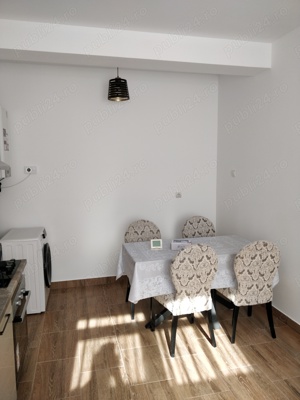 Proprietar,vand apartament 68 mp mobilat si utilat ,Vaslui - imagine 7