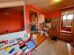 Apartament situat Ultracentral - imagine 5