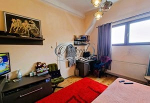 Apartament situat Ultracentral - imagine 3