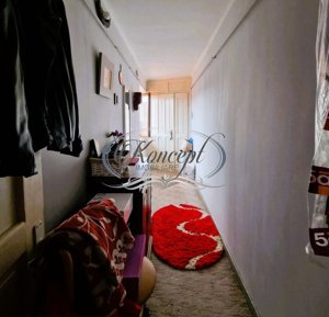 Apartament situat Ultracentral - imagine 10