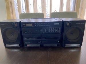 Vand combina muzicala Smsung - imagine 2