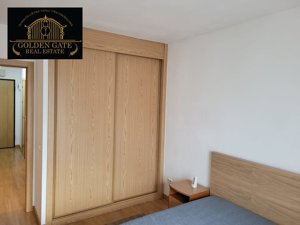 2 Camere | Basarabiei - Hercesa Residence | Centrala | Balcon | AC - imagine 4