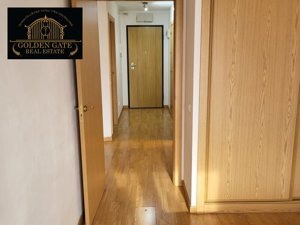 2 Camere | Basarabiei - Hercesa Residence | Centrala | Balcon | AC - imagine 7