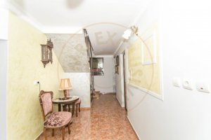 Vila deosebita in Prundu, loc. Pitesti. Comision 0 % - imagine 7