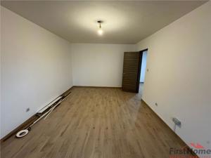 Apartament  spatiu comercial birou  parter  B.dul Independentei - imagine 2