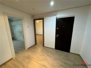 Apartament  spatiu comercial birou  parter  B.dul Independentei - imagine 9